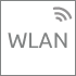 WLAN