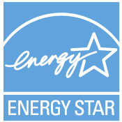国際エネルギースタープログラム登録製品