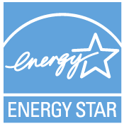 ENERGY STAR