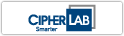 cipherlab