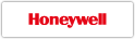 Honeywellの製品を見る