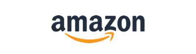 amazonで購入