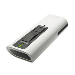 BW-130BTシリーズ ワイヤレス・モバイルバーコードスキャナ