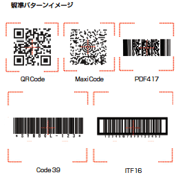 DS3478　高堅牢Bluetoothコードレスイメージリーダ