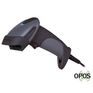 Ms9590 honeywell Driver for Windows Mac