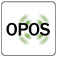 OPOS