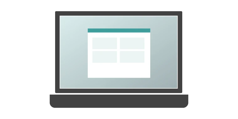 WELCOMオリジナルユーティリティ付属 PDC-230 磁気カードリーダライタ