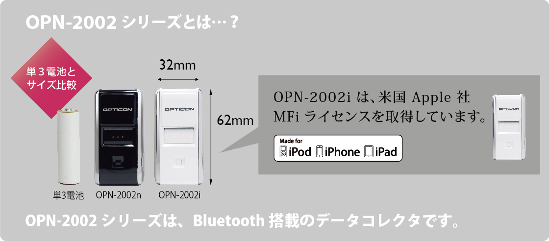 diBar coolCradle USBハブ機能搭載 充電クレードル