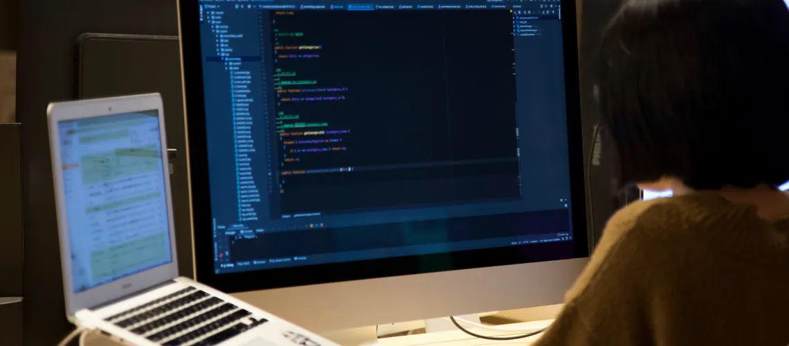 Honeywell Launcher（ラウンチャー）