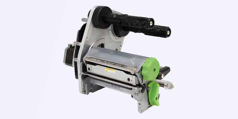 耐久性に強いダイキャストアルミ|MB241 MB341