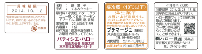 格安SALEスタート モ3 シンセイ HALLO neo-7 食品表示ラベルプリンター H23T-CL 2インチ バーコード ラベル印刷 ロール付 