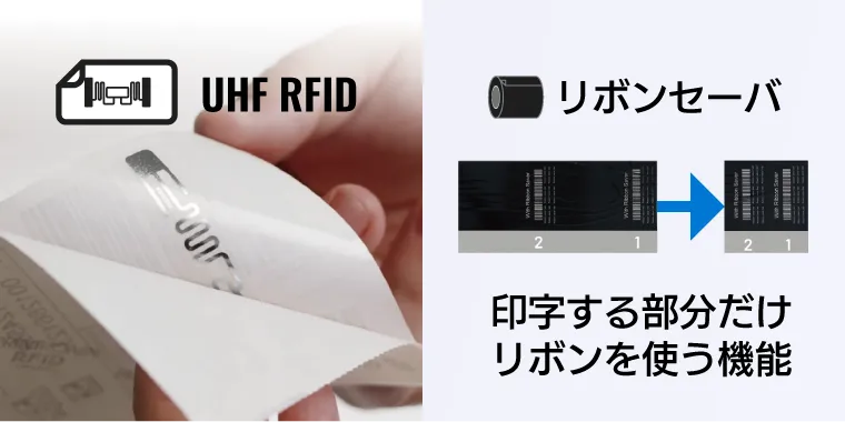 オプションで機能拡張