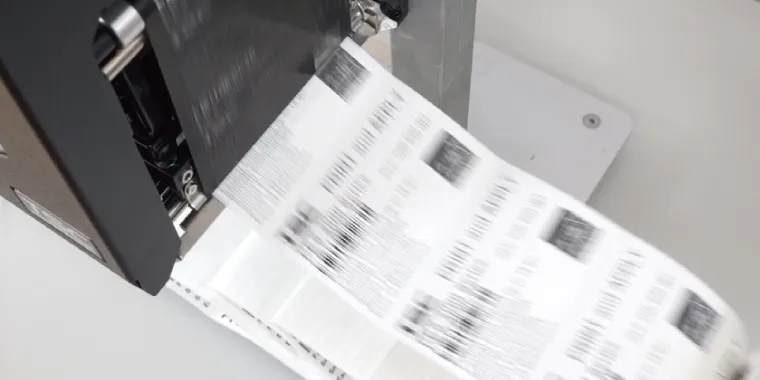 高性能・高信頼を両立