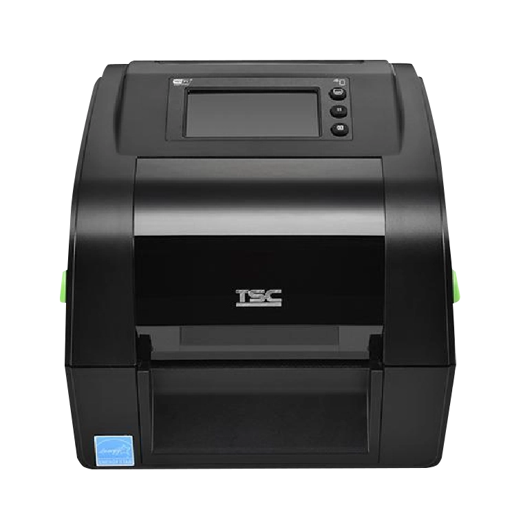 
		TSC 
				TH240TR/340TR 
 RFIDバーコードラベルプリンタ 業務用