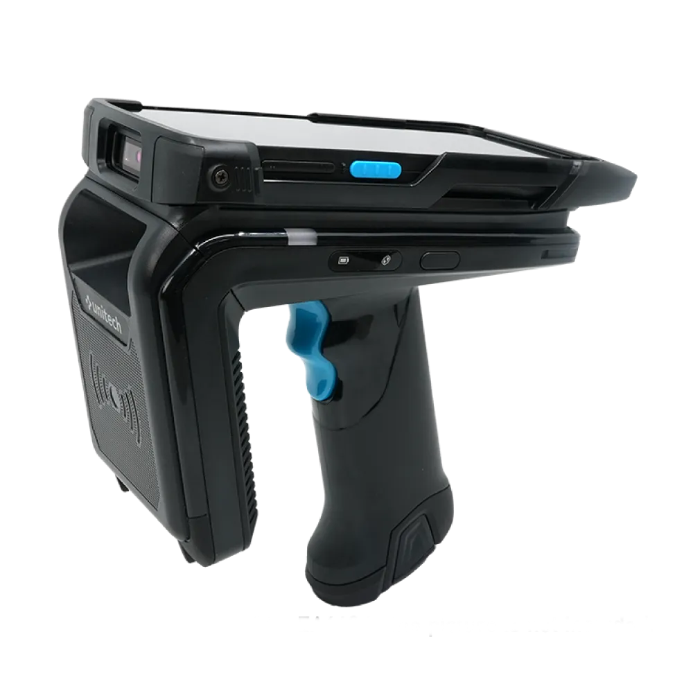 RP300 UHF RFIDリーダユニット