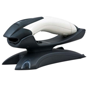 Voyager1202g 