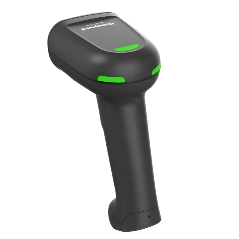 Xenon Ultra 1960G｜バーコード・QRコードリーダー