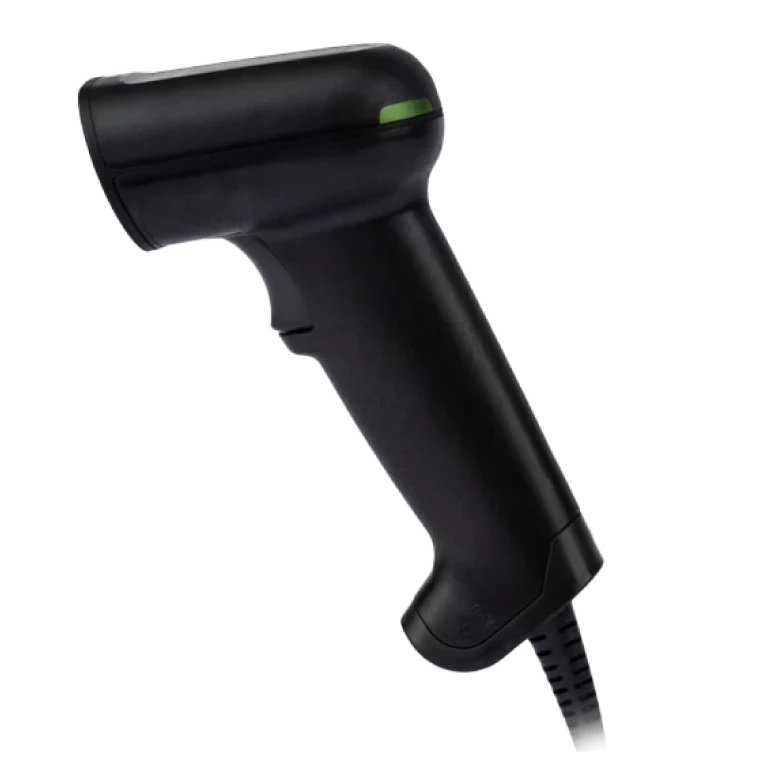 Xenon Ultra 1960G｜OCR対応2Dスキャナ