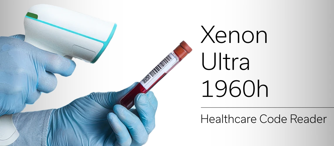 耐薬品・アルコール消毒対応で安心の衛生管理