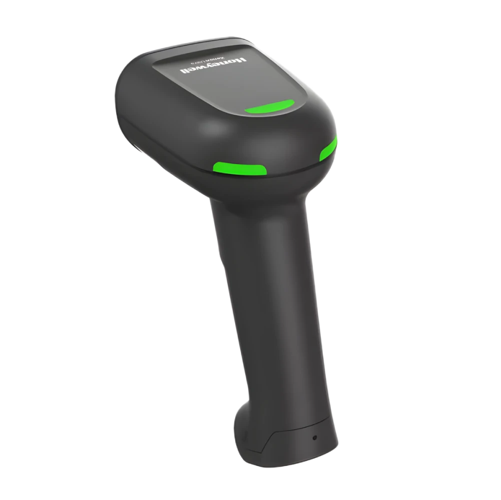 Xenon Ultra 1962g｜ワイヤレス OCRコードスキャナ