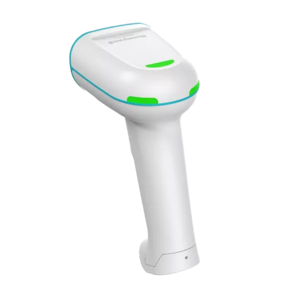 Xenon Ultra 1962h｜バーコード・QRコードリーダ