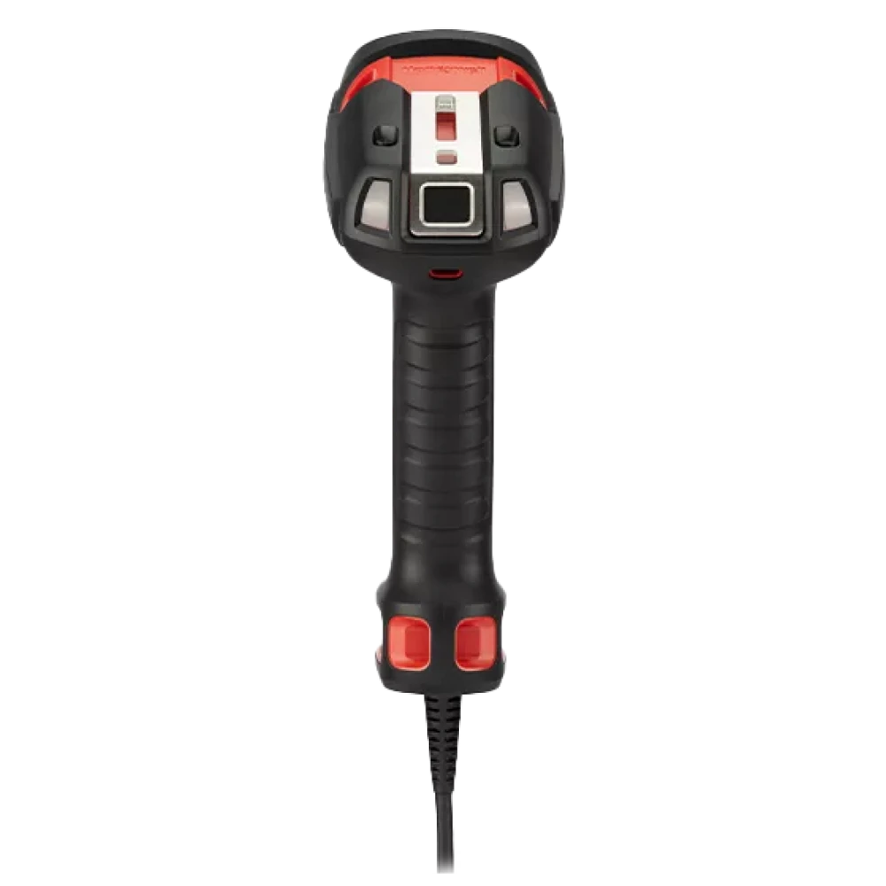 Granit Ultra 2100i｜コードスキャナ