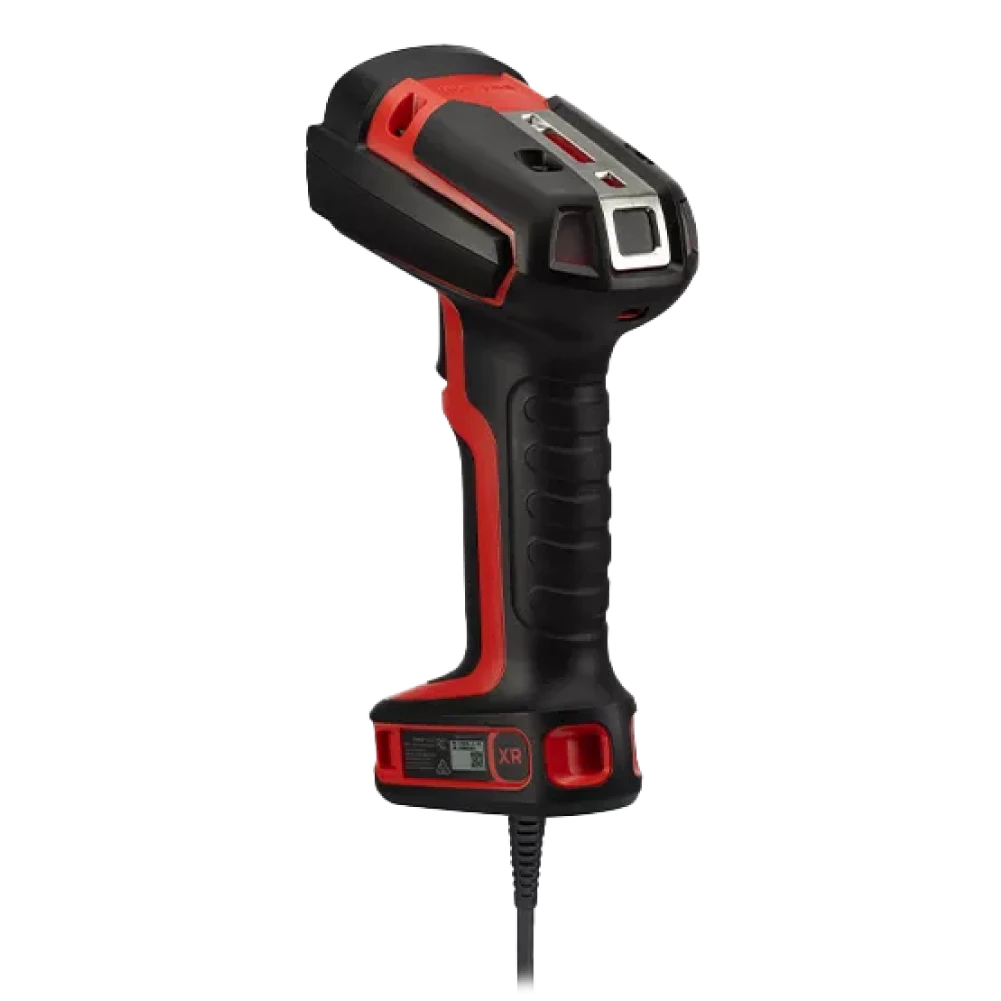 Granit Ultra 2100i｜OCR対応2Dスキャナ