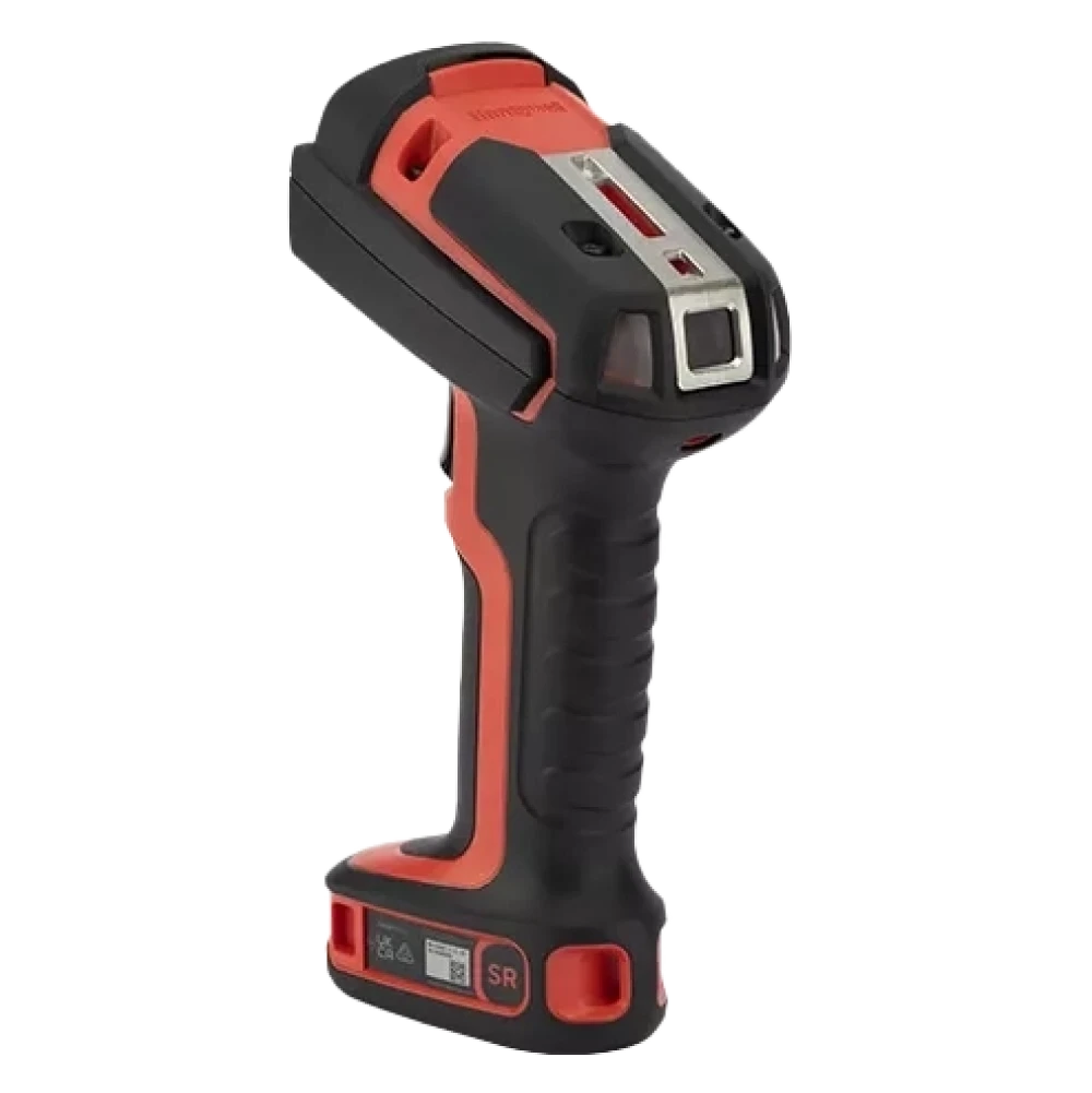 Granit Ultra 2105i｜コードスキャナ