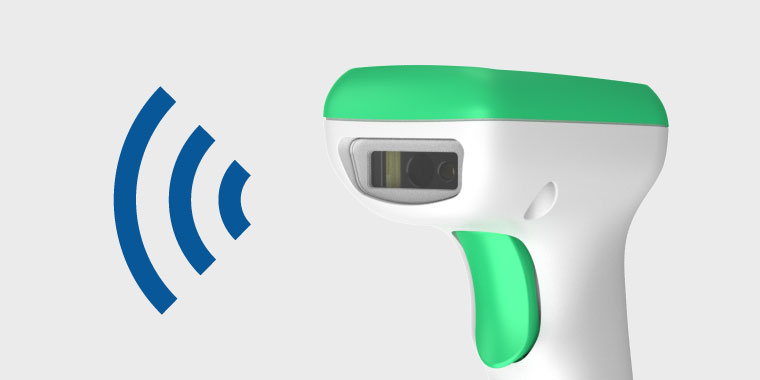 Bluetooth 5.0