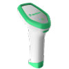 メモリ搭載 Bluetooth 2Dコードイメージャー AirScan Handheld