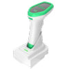 メモリ搭載 Bluetooth 2Dコードリーダー AirScan Handheld