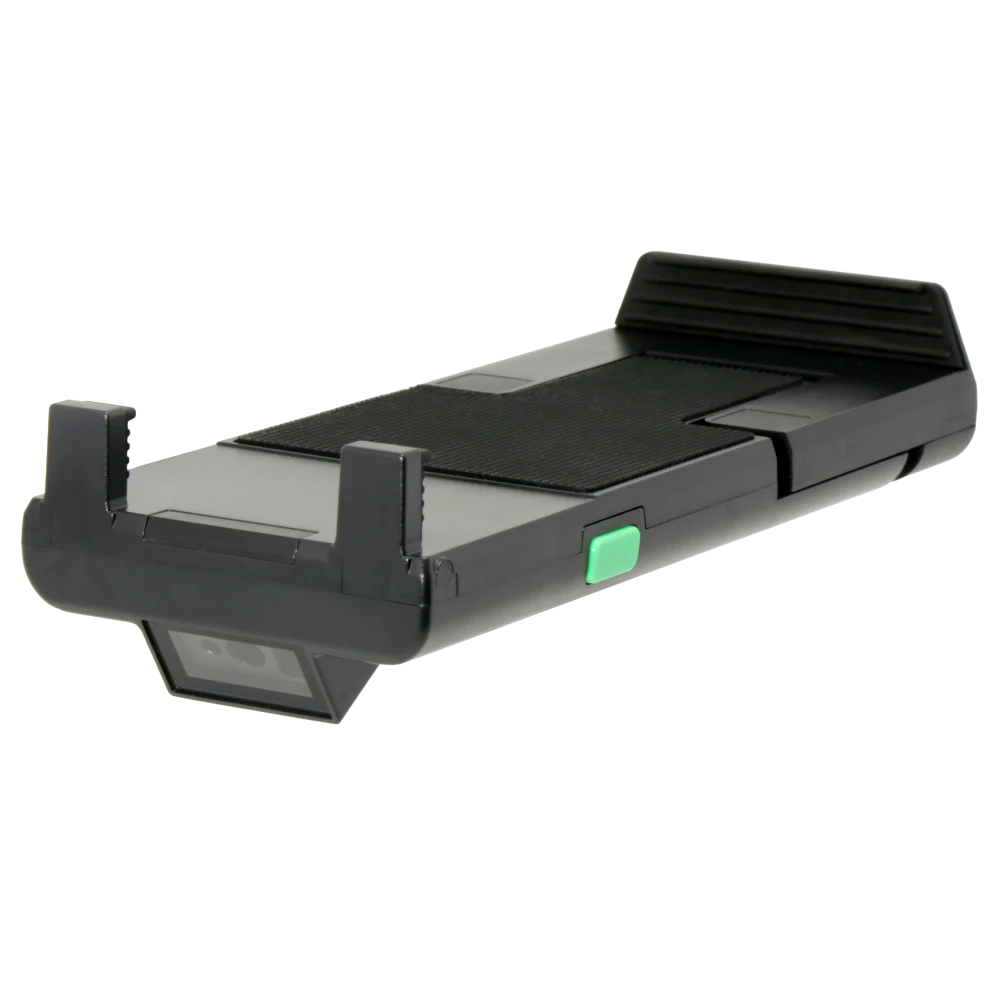 AirScan JIPAD ジャケットタイプ コードリーダ