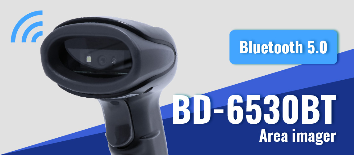 BD-6530BT