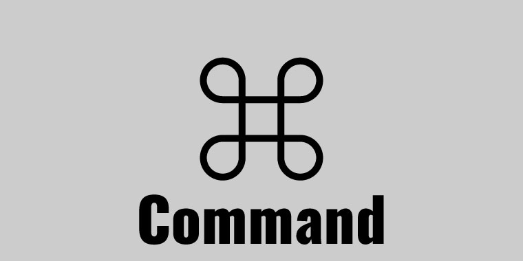シリアルトリガ対応
(USB-COM/RS232C)
