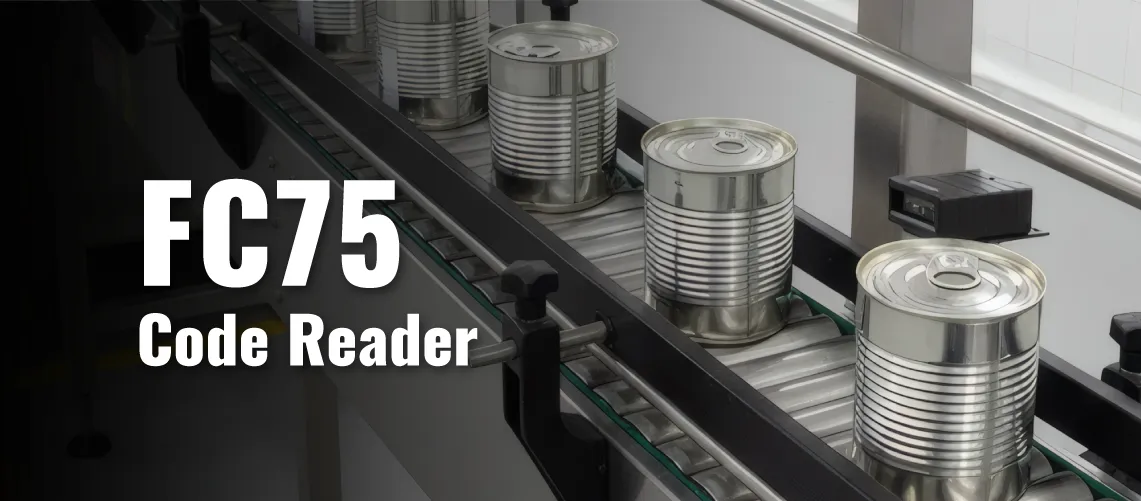 多様な業務システムと簡単に接続可能