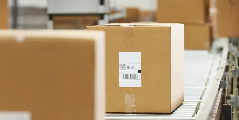 柔軟な接続インターフェイス