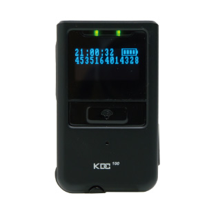 kdc100