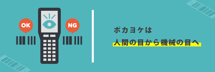 「ぽかよけ」とは