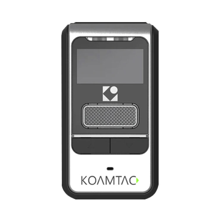 KOAMTAC コームタック バーコードデータコレクタ リスト｜ウェルコム