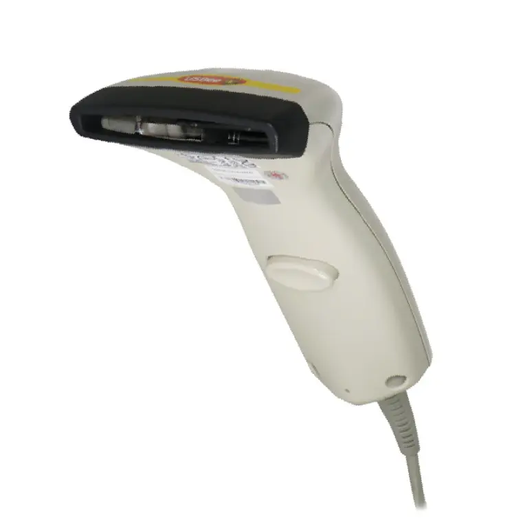 67mm幅タッチスキャナ USBee 1000A サイファーラボ