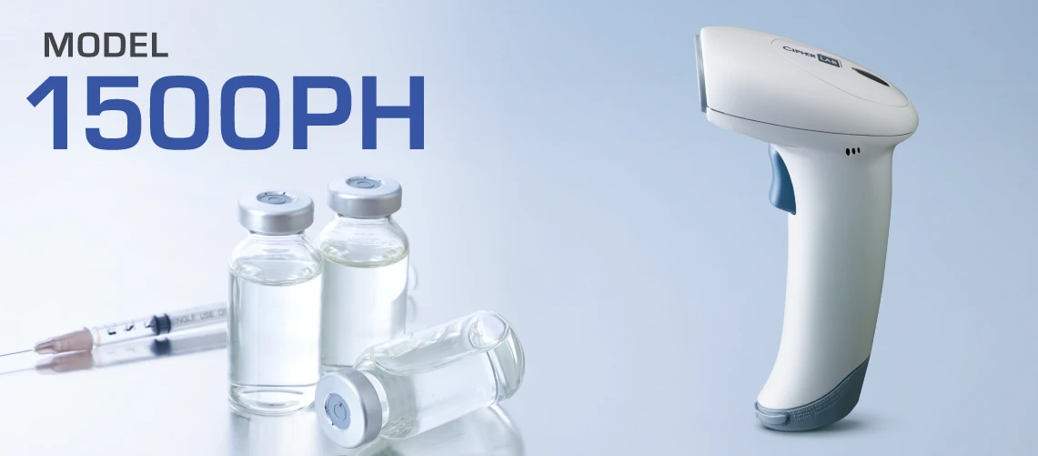 衛生管理も安心の抗菌ハウジング