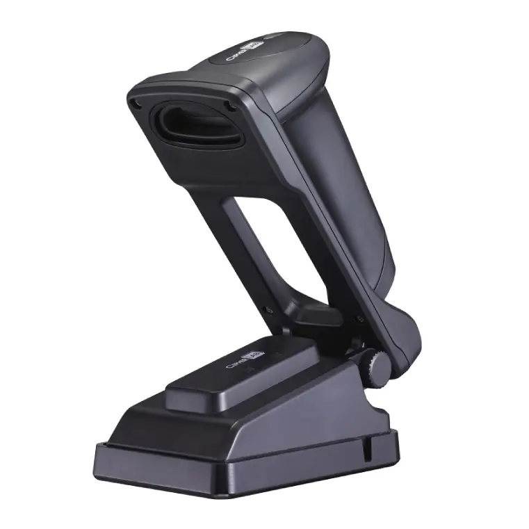 MODEL 1560P/1562 ワイヤレスバーコードリーダ|ウェルコムデザイン MODEL 1560P/1562 ワイヤレスバーコードリーダ|ウェルコムデザイン
