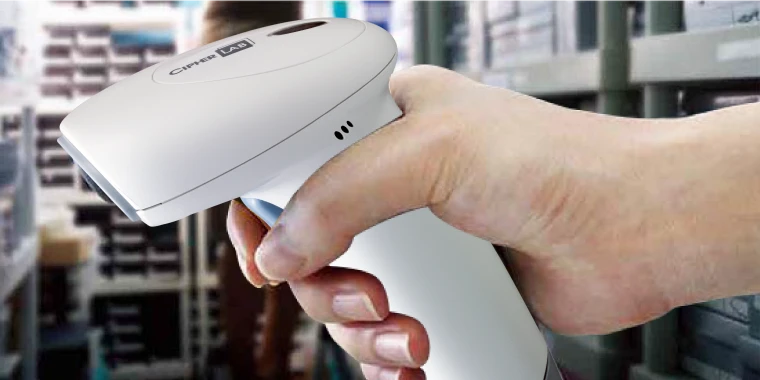 バッチモード対応