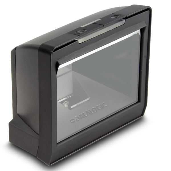 販売終了］Magellan3200VSi 2Dプレゼンテーションスキャナ｜ウェルコム