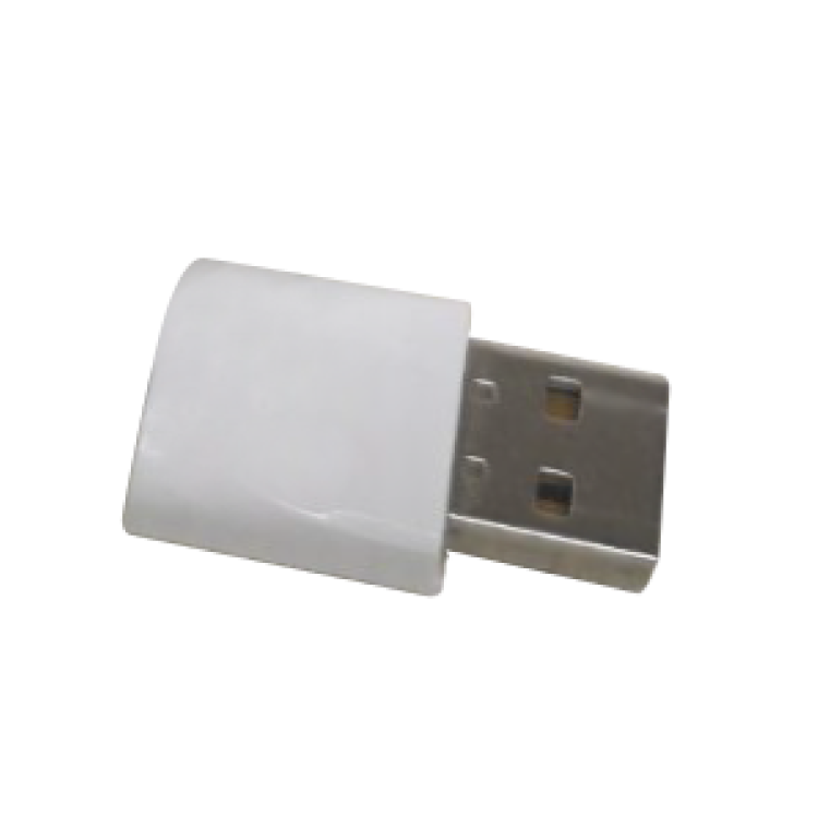 A306-C 専用USB-BTドングル(HID/COM)