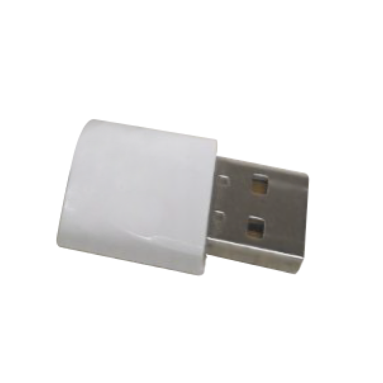 豆っぴシリーズ専用USB-BTドングル(HID/COM) A306-C