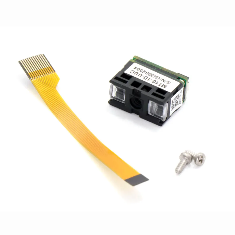 MB100 評価用ボード