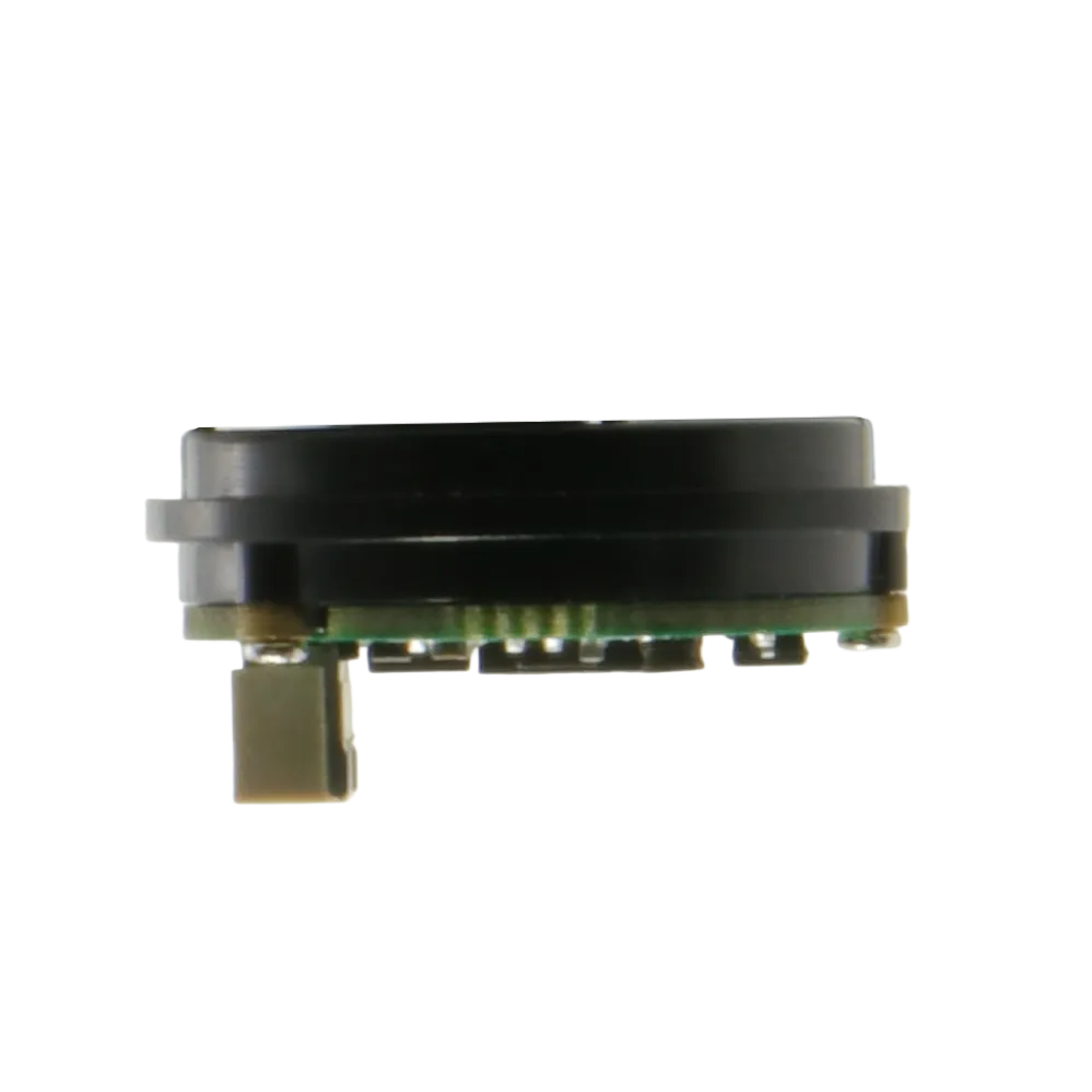 MT688A 超薄型コードリーダエンジン｜装置組込み用