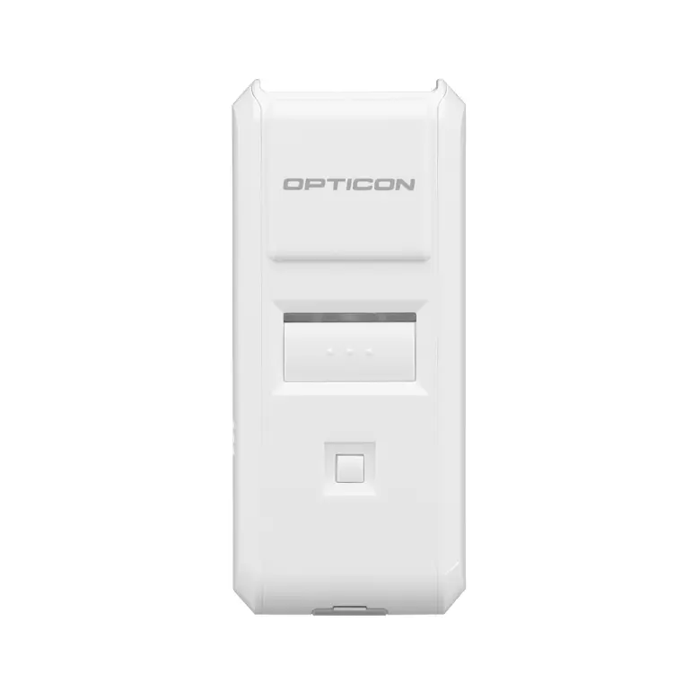 OPN-4000 CCDバーコードデータコレクタ