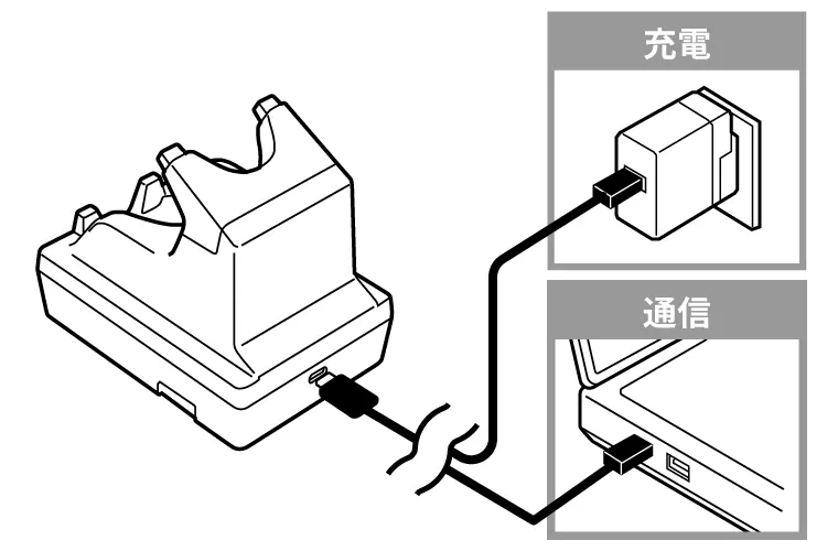 CU-M60UQ